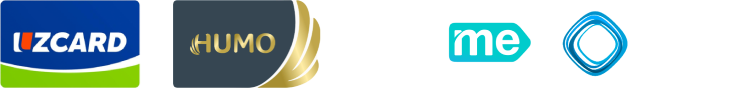 payments